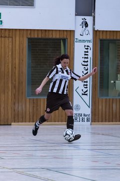 Bild 83 - Volksbank Cup Elmshorn